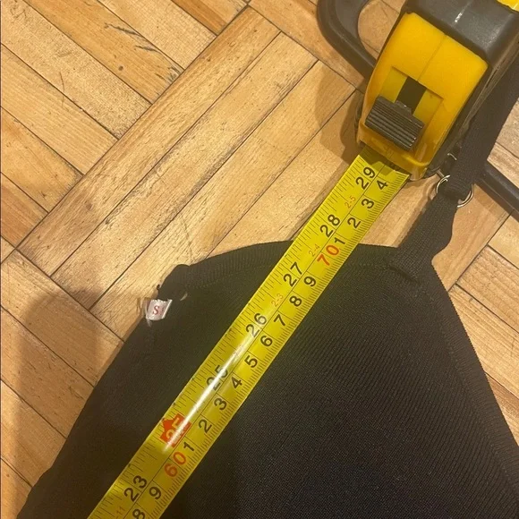 Guess dress nwot - Picture 9 of 9